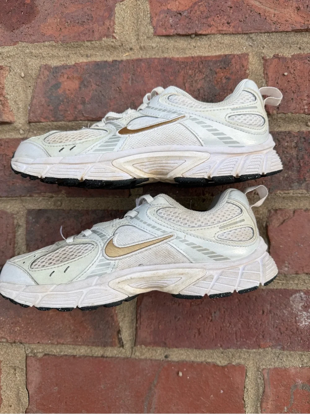 Nike lightweight kids